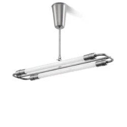 ebolicht-hanglamp-mannheim-2-aluminium