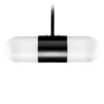 Ebolicht Pill plafondlamp - Verlichting van Toen
