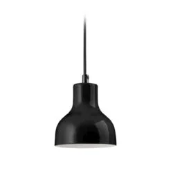 Ebolicht hanglamp Madlen - Verlichting van Toen