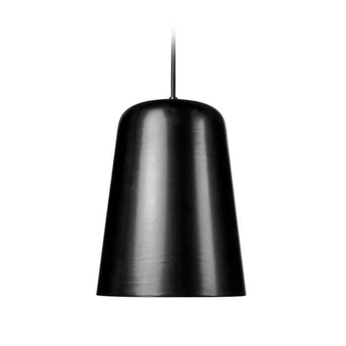 Ebolicht hanglamp Chimney - Verlichting van Toen