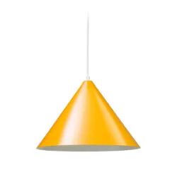 ebolicht-hanglamp-zwickau-RAL geel