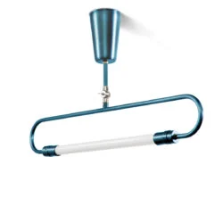 ebolicht-hanglamp-mannheim-1-RAL5025