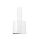 Ebolicht Meta design hanglamp - Verlichting van Toen
