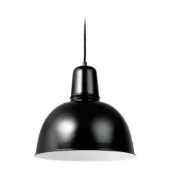 ebolicht-hanglamp-koln