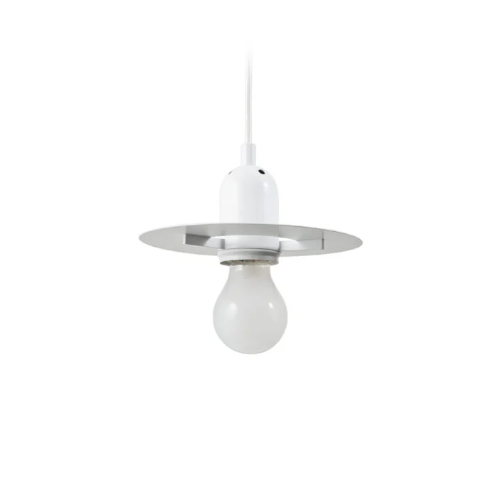 Orbit design hanglamp - Verlichting van Toen