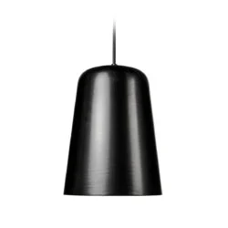 Ebolicht hanglamp Chimney - Verlichting van Toen