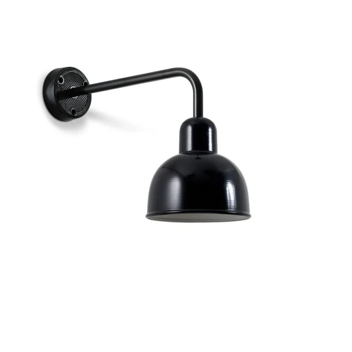 ebolicht-wandlamp-duisburg - customized wandlamp