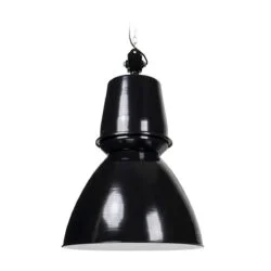 Ebolicht hanglamp Heidelberg - Verlichting van Toen