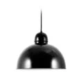 Kehl hanglamp industrieel - Verlichting van Toen