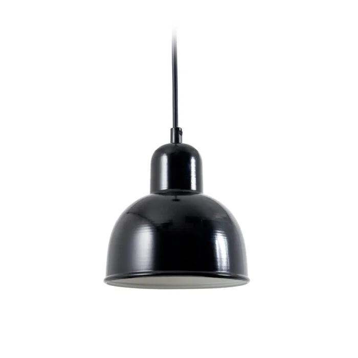 verlichting van toen - hanglampen - duisburg
