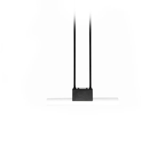 Bar 500 design hanglamp - Verlichting van Toen