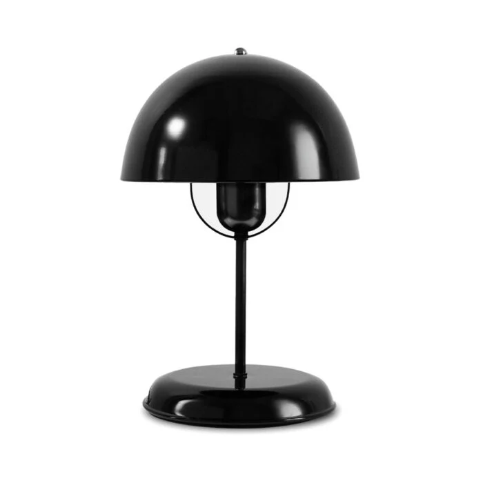 Bureaulamp Fungus - Verlichting van Toen