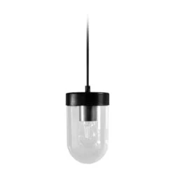 Design-hanglamp-davey-zylinder - Verlichting van Toen